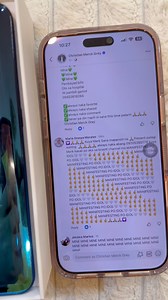 Christian Merck Grey on Reels