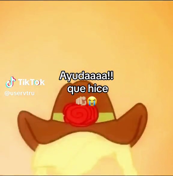 Fluttershy y su aventura musical en My Little Pony