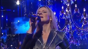 917K views · 24K reactions | WITH ALL I AM Artist: Hillsong Worship...