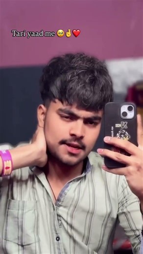 Jakham 2 🥹💔… #100kvews #love #100millon #funnysong #dance #1milio #funnymusic #viralshort #song