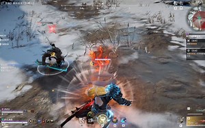 Naraka-highlight-20231102-11-34-24Merge