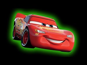 10 "Kachow" Sound Variations in 30 Seconds [PART 1]