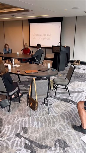 Old Market Omaha on Reels