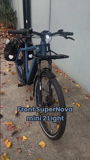 Riese & Muller Charger4 Vario︱Dutch Cargo Bike #cargo #gobike