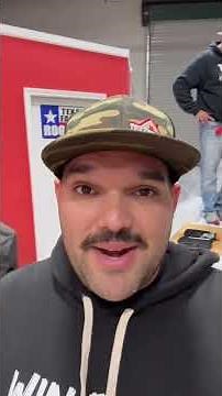 Maxxhaul Ladder Rack Install and Review