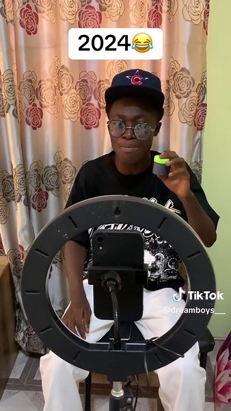 Exploring Ghanaian Life in 2024: A Cultural Journey