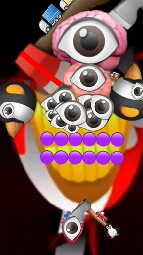 skipper sprunki phase 42