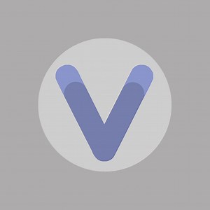 Visin Audio Visualizer Alpha by Cloaked Eye Software, Kaos_DEV