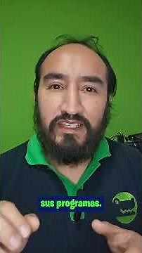 😟💻 Why are you afraid to buy a computer?