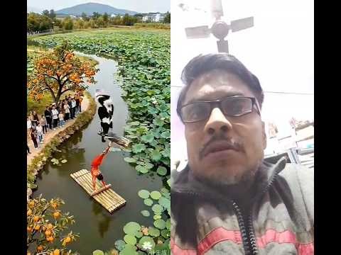 Mind-blowing Gadgets and tools professional #shorts #Gadgets#rection#youtubeshorts@rishuagarwal-u4u