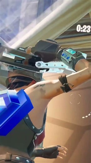 Edit course on mouse and keyboard day two