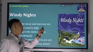 4.3K views · 314 reactions | Grade.12 English Unit (12) Exercise အကြောင်းကိုယခုအခါ ကျွန်တော်တို့ "NEC" Page မှပညာဒါနလေးအဖြစ်မျှဝေပေးလိုက်ပါတယ်ခင်ဗျာ殺殺殺 "...ပညာလိုလားနိုင်ငံသားတို့ အားထားယုံကြည် NEC..." | Noble Educare Centre - NEC | Facebook