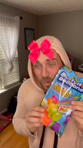 Summer Gifts from Grandma. #summer #mrbeast #siblings | Mark Ryan