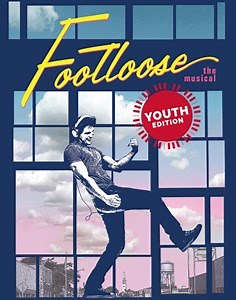 Footloose: Youth Edition | Concord Theatricals