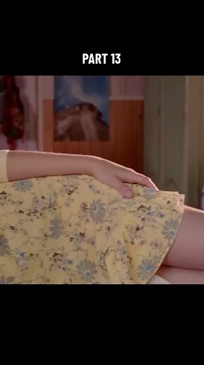 #fyp #movie #princessprotectionprogram #edit #selenagomez #demilovato