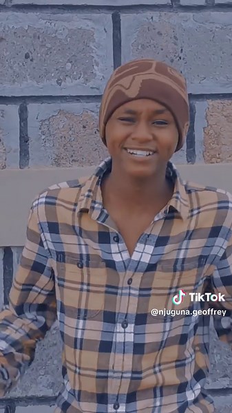 its_jeff 🇰🇪 (@njuguna.geoffrey)’s videos with original sound - ꧁𝖈𝖍𝖆𝖚𝖑𝖆 𝖏5꧂