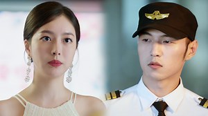 2.4K views · 15 reactions | The security guard is chose by the female president, instantly become the heir of the group!朗 小保安被女总裁看上，瞬间变成集团继承人！ Drama Title：My Name Is Zhao Wudi #MyNameIsZhaoWudi #我叫赵吴狄 #wetv #love #cdrama | Fangirl Squid | Facebook