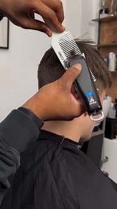 42K views · 288 reactions | Elevate your clipper game with #ANDIS...