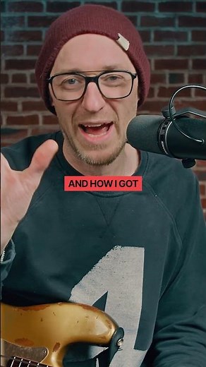 How to get the ROYAL BLOOD bass sound! 🩸🔥 #royalblood #figureitout #mikekerr #octave #basseffects