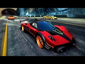 Coole Musik Zum Zocken 2020 🍃 Musik Zum Zocken 2020 🍃 Summer Gaming Mix