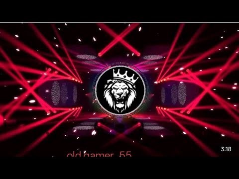 Nachaniya Ke Number Dj Remix | | Bhojpuri Dj Song 2025 | #edm_mix | #gana #d...#tuntun_yadav..