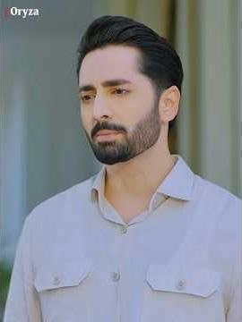 Sher’s Love For Fajar 💞🌹 | Sher | Danish Taimoor x Sarah Khan