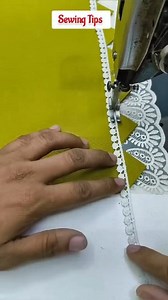 640K views · 2.8K reactions | Sewing Tips and Tricks for Beginners 212 #sewing #WesternTailors | Sewing Tips | Facebook