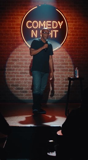 My AI 🤖 chatbot told me to reboot my life 🤦🏽‍♂️ #foryoupage