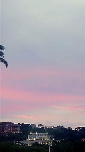 Reflections of my life 1969 Marmalade