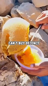 What do you think about this story? . . . . . . . . . #asmr #funny #jokes #redditstories #redditjokes #funnystories #redditfunnystories #fyp | Funny Reddit Stories