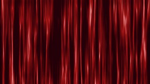 Looks different, feels different. Check out NetSupport School’s brand...