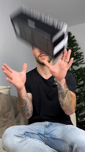 Každý chlap si zaslúži poriadnu starostlivosť o 🎱🎱 Predstavujeme vám ideálny darček pre každého muža 💯 Teraz už viete, čo mu kúpiť! | Angry Beards