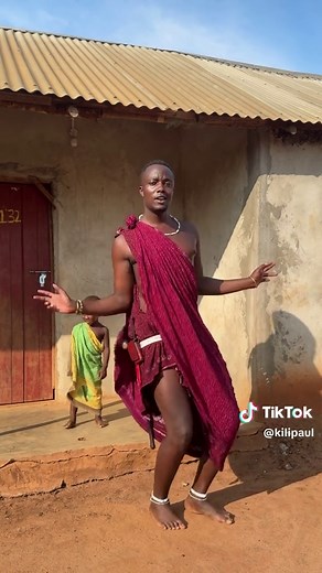 Tamil Song 🔥 #foryou #foryoupage #fyp #tamilsong