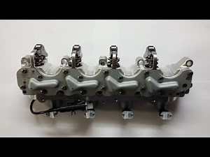 Top 2 reasons for multi air failure.