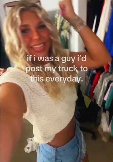 Funny Viral Clip Breakdown: 'I dropped my nutshot' Moment