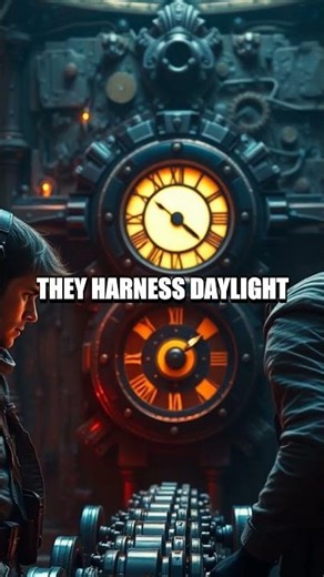 The Echoing Glass Dome Mystery: A Time-Twisting Redstone Vault