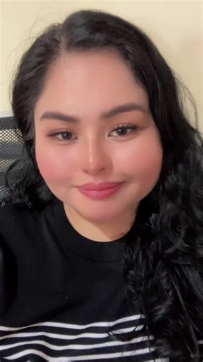 Five years later, and this decision still feels right for me 👃🏻##rhinoplasty #nosejob #fypシ #glowup