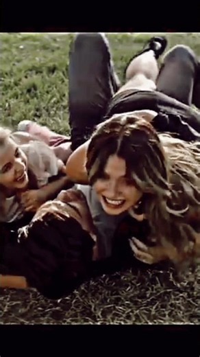💥 Noah and nick funny moments 🤣 culpa nuestra our fault nicole wallace #yourfault #ourfault #noah