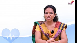 14 reactions | Hormonal Imbalance can have multiple effects on our physcial and mental health. Understanding the symptoms can help in addressing the imbalance. Watch this video by Dr Shirley , Family Physician to know more #hormonalimbalance #stress #physicalhealth | Kauvery Hospital - Chennai | Facebook