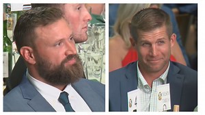 Jordy Nelson, Josh Sitton inducted into Packers Hall of Fame