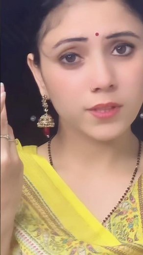 CHADHTI JAWANI MERI CHAAL MASTANI | CARAVAN (1971) | LATA MANGESHKAR, MOHAMMAD RAFI | #varshavats