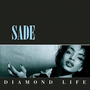 54K views · 417 reactions | On this date in 1984, Sade released her...