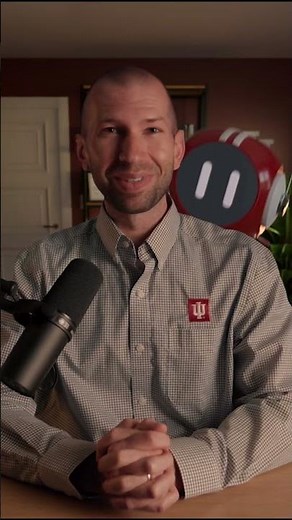 GenAI 101 - Free #AI Course from the Kelley School of Business