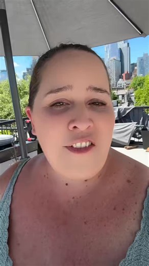 8.5K views · 1.8K reactions | This one is such a popular video but such good tips!!! Leave me all your baking Qs so I can answer them for you in the next video and come bake with me on Zoom! Join my baking club to make the best cookies next month! | Bake it with Mel | Facebook