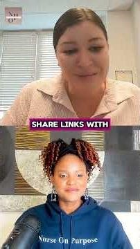 The 4M model of Care in Nursing homes #nursing #nursingcareer #nursinghome