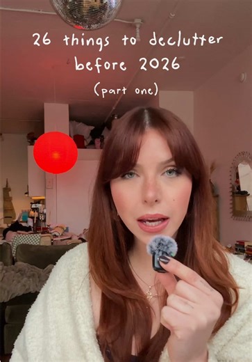 26 Essential Decluttering Tips for a Minimalist Lifestyle