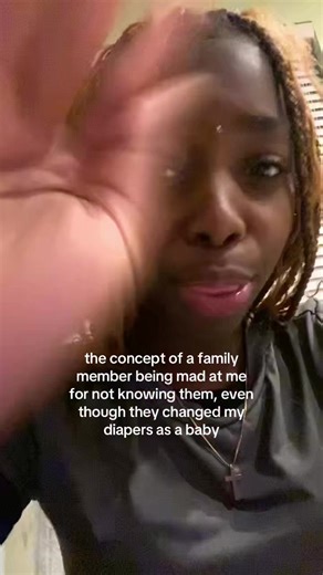 iitsameamario (@iitsameamario)’s videos with Communications Satellite/Computer/Robot Sounds - Sci-Fi - DJ Sound Effects