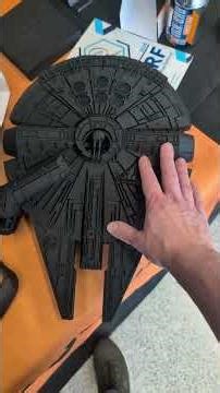 Giant printers for industry and more... #3Dprinting #creatbot