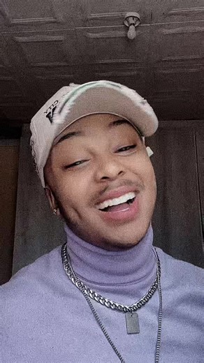 Sibusiso mndwane (@sibusiso_mndwane)’s videos with original sound - HLOPHE