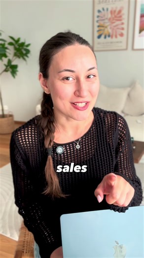 That ‘free’ guide you downloaded? Yeah… it wasn’t free. Here’s how to get sales from your content.